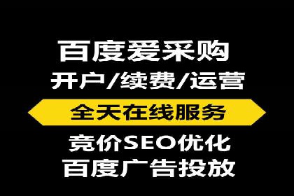 百度搜索推广实战技巧：成功案例启示录