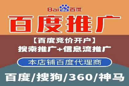 某品牌SEM代运营的成长历程与启示
